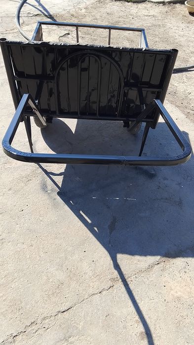 Осы заттар сатылады