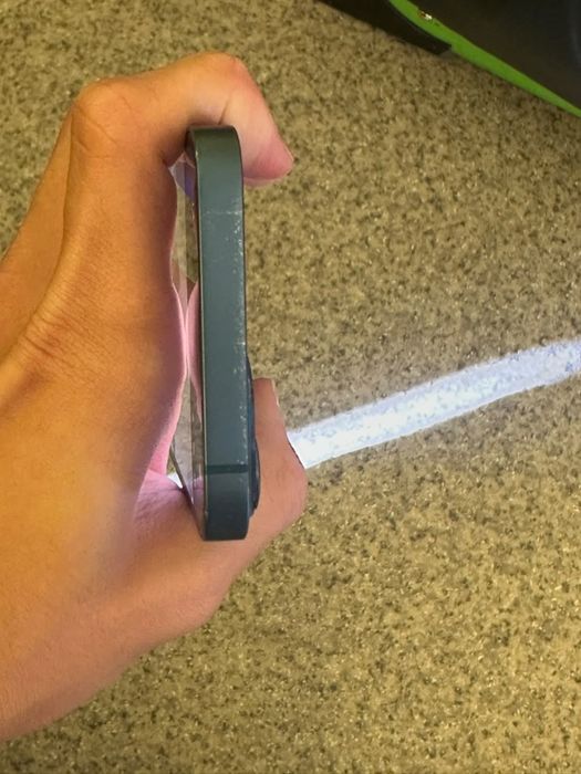 iphone 13 128 акб 73 не вскрывался