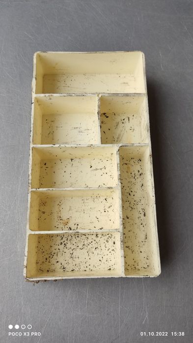 Шкатулка продаётся