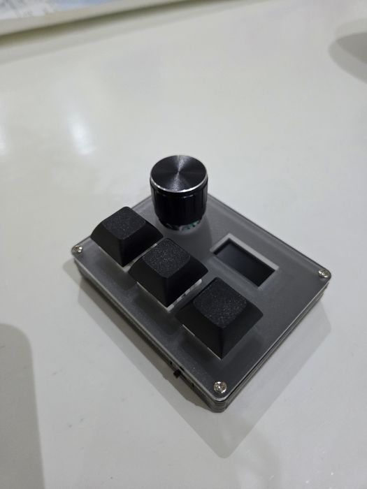 Продам sayo device