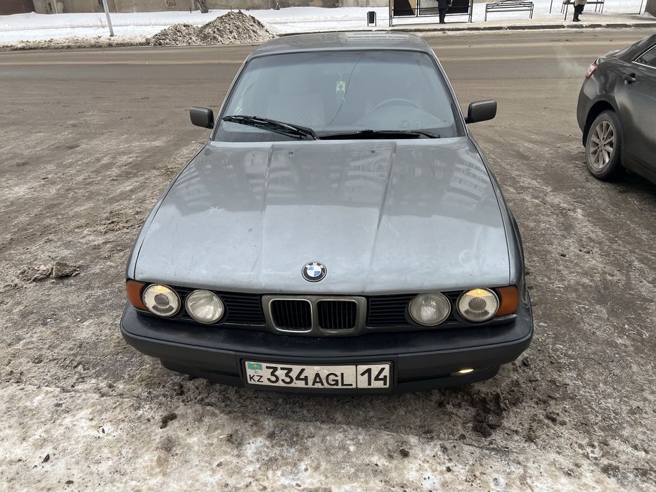 Продам легенду в достойном состоянии