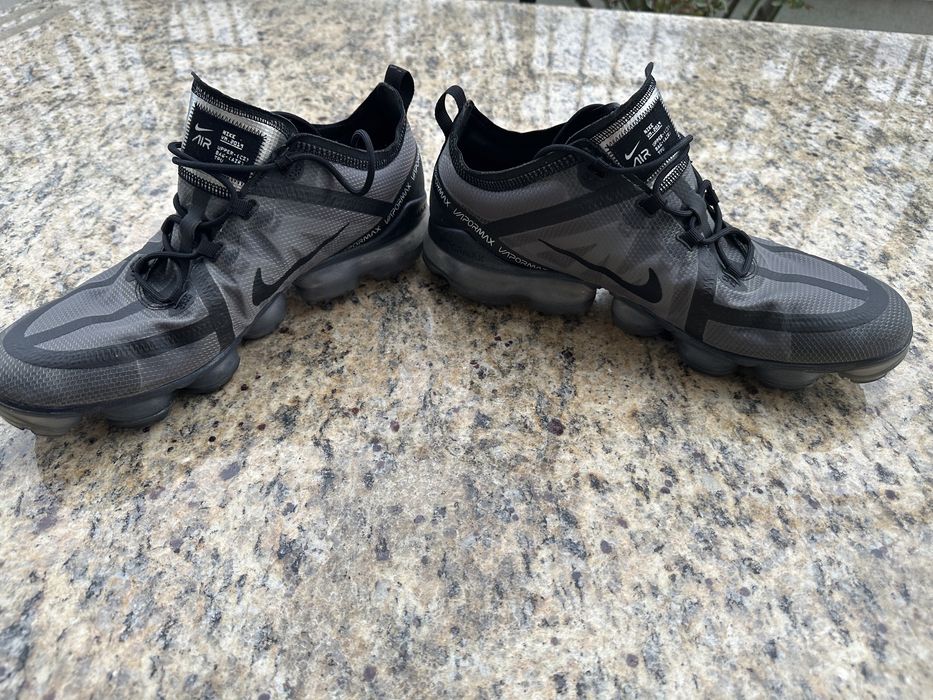 Nike Vapormax sneakers