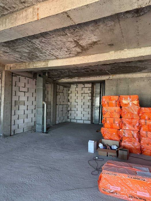 БОМБА ЦЕНА!!! Мирабадский район Жк Skyline 105 кв 1640$$$ ID07