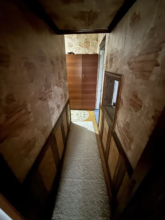 Продам квартиру