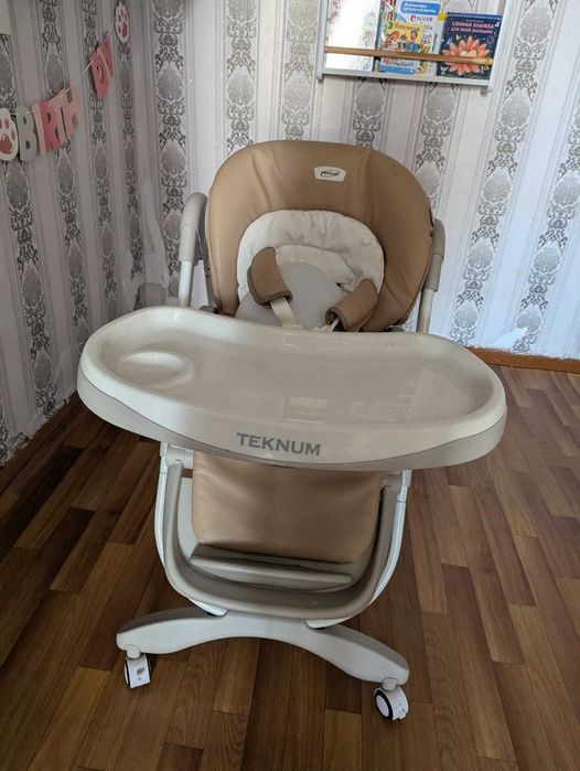 Продам детский стульчик, 10.000 (есть торг)