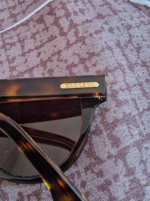 Слънчеви очила Carrera