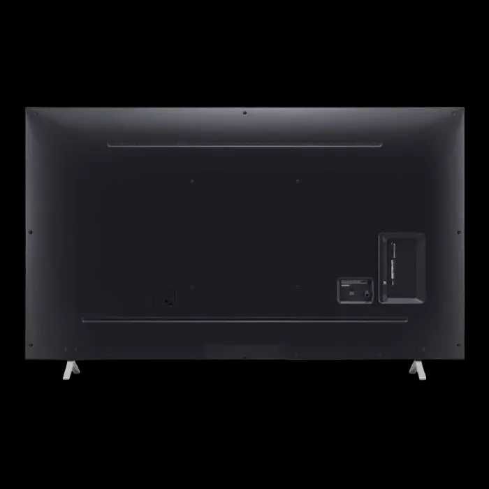 NDP Amanet NON-STOP Bld.Iuliu Maniu 69 TELEVIZOR LG SMART (48178)