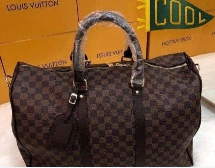 Genti voiaj,model unisex,curea detasabila/reglabila,feronerie metalica