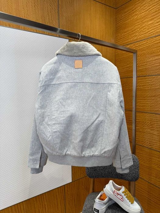 Geaca Louis Vuitton Premium