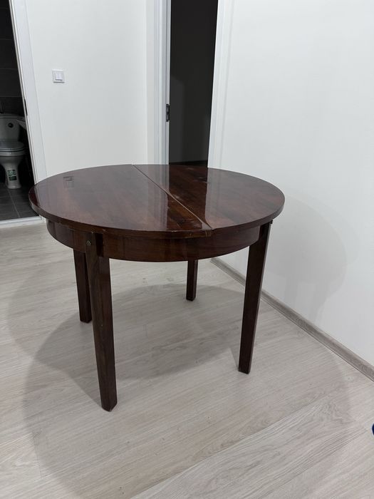 Продам стол советский