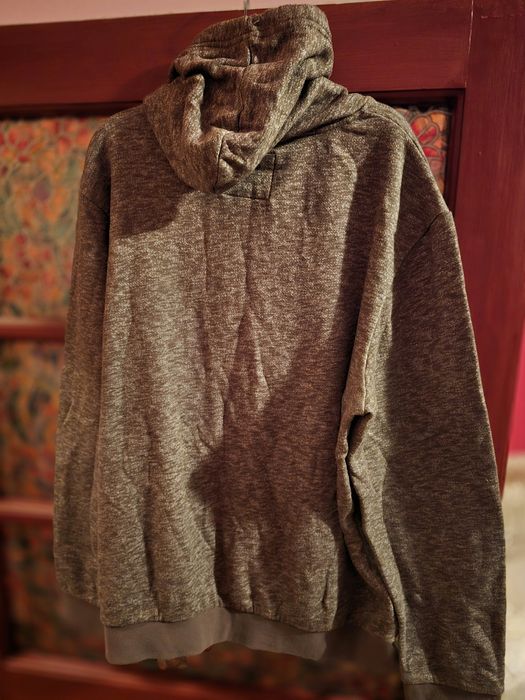 Hanorac marimea Xxl Jean Pascale