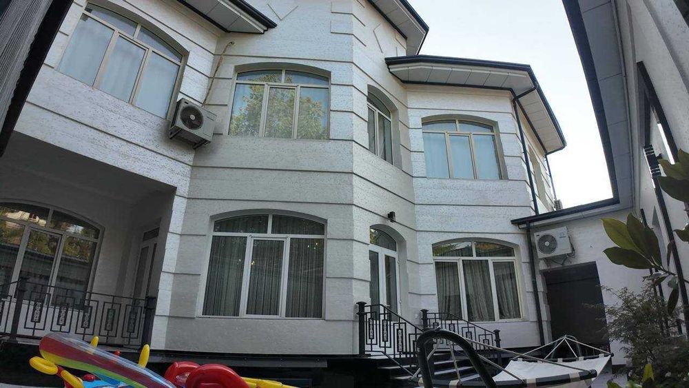 Продается Участок!!!