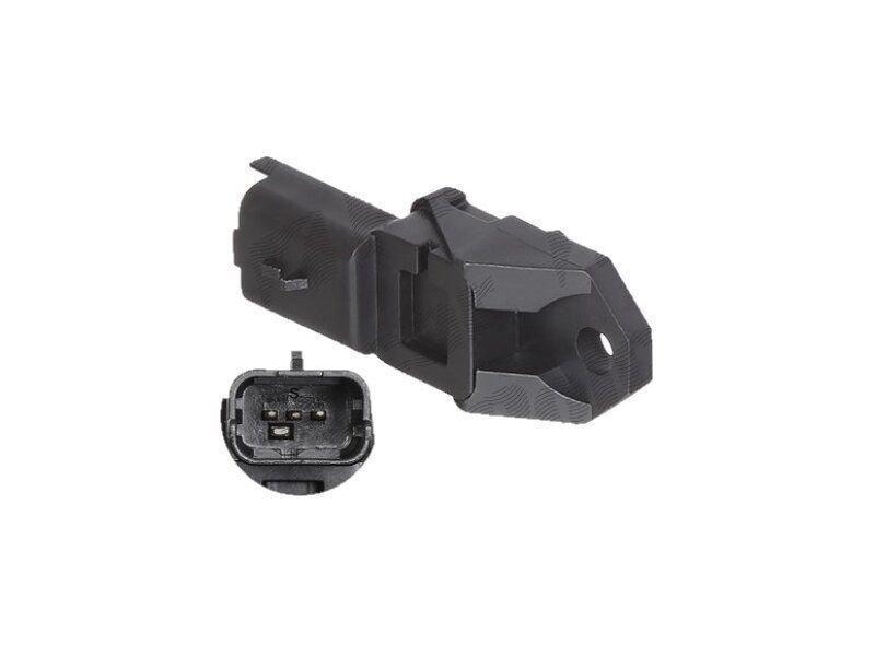 Senzor presiune supraalimentare Citroen Berlingo C2 C3 C4 C5 Jumpy Xsara Fiat Scudo C-Max Fiesta Focus Fusion Kuga 1, Mazda 2, 3, Mini, Peugeot 206
