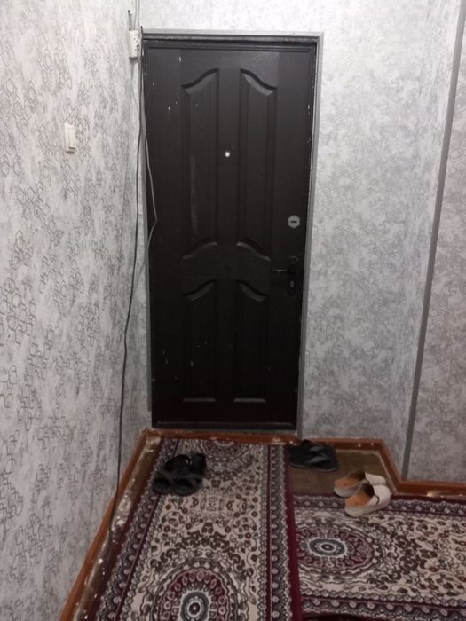 Аренда 1/3/4 Тансикбоев-1