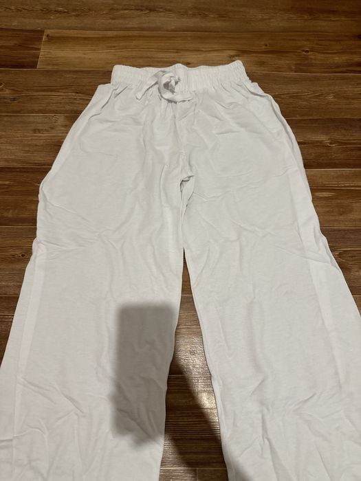 Отдаю даром или за шоколадку