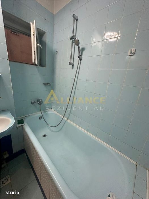 Apartament 3 Camere - Soseaua Giurgiului