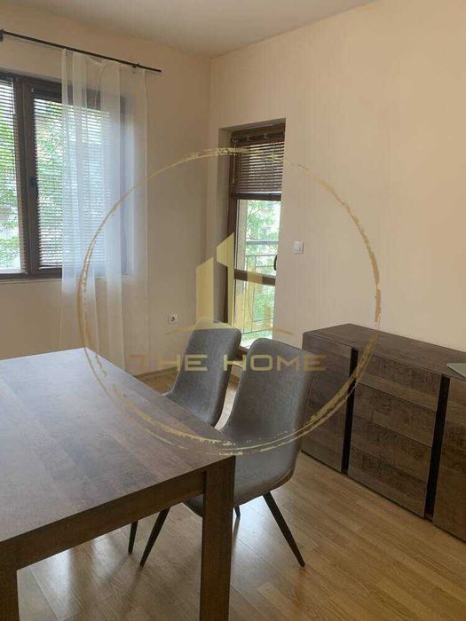 Дава се под наем Двустаен апартамент в Варна, Окръжна болница - 75 кв.м за 450 € - Снимка #2