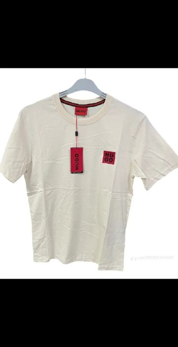 Маркови тениски .