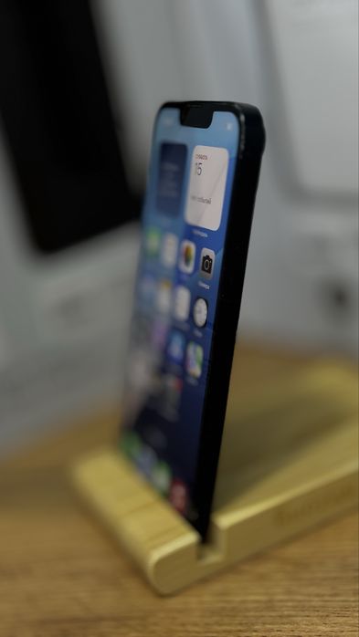 Ip 14 128 gb 77583 Pintel.kz