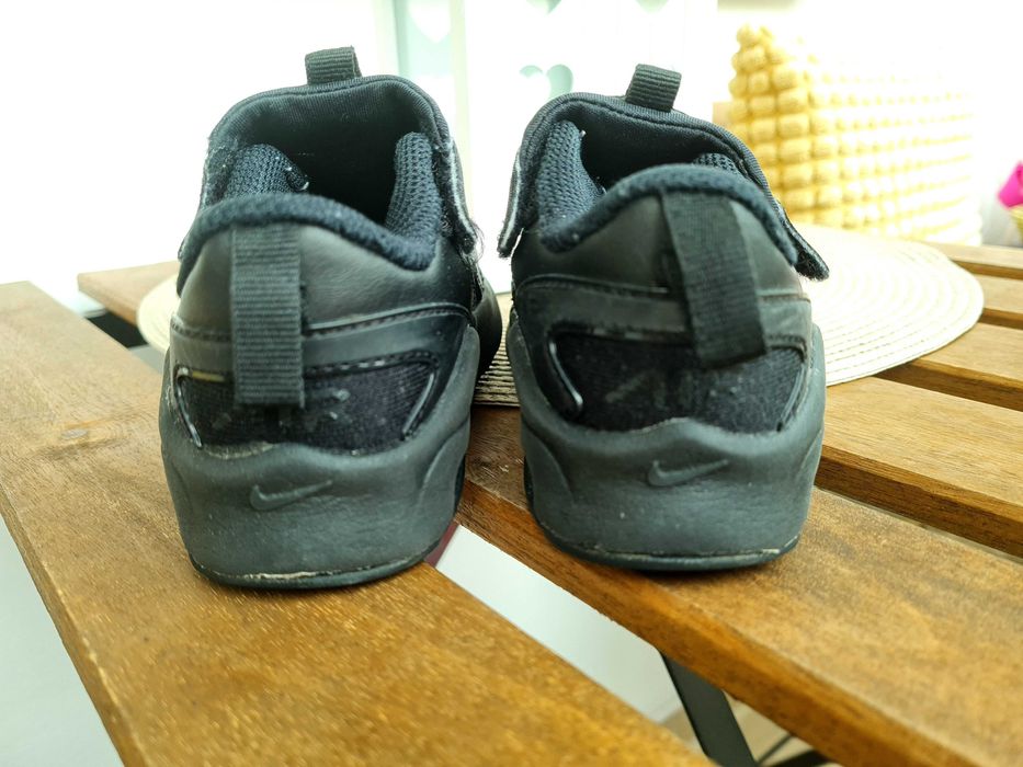 Детски маратонки Nike