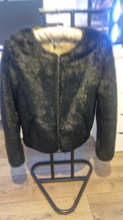 Blanita Next, conditii f bune, marimea XS