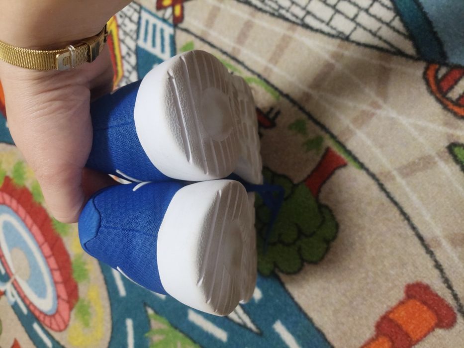 Маратонки Nike за бягане