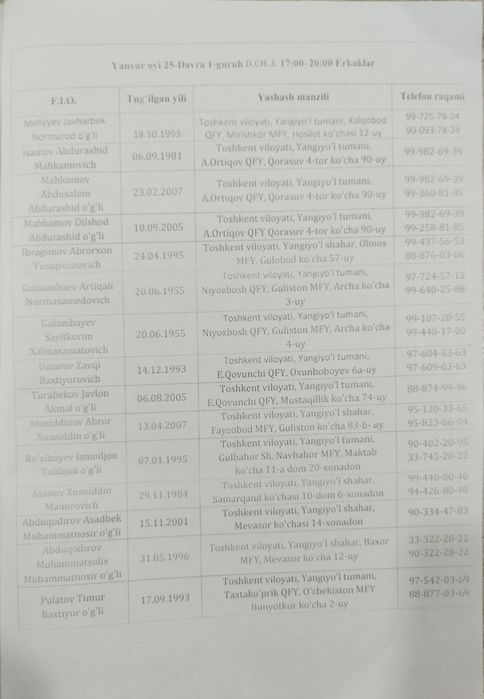 Cobalt 2025 Gx style