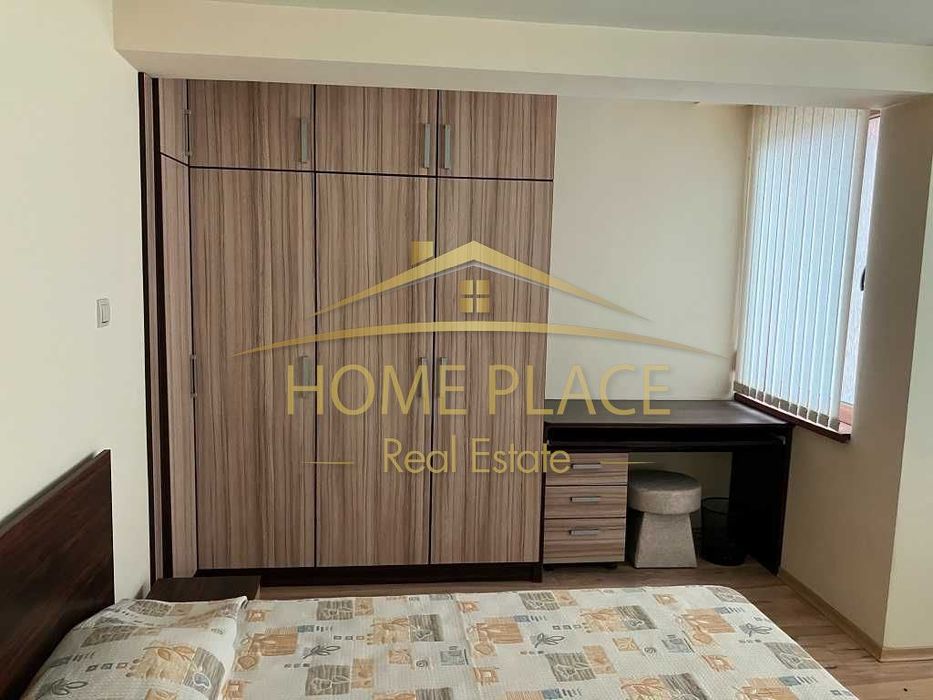 Продава се Тристаен апартамент в Варна, Базар Левски - 100 кв.м за 2970 €/кв.м - Снимка #11