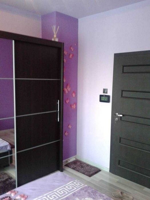 Продава се Тристаен апартамент в Пловдив, Тракия - 115 кв.м за 1000 €/кв.м - Снимка #7