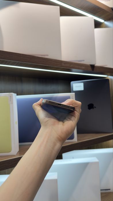iphone 16 pro max naxtka