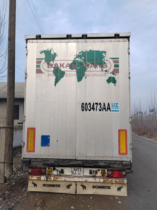 2007 yil xamayogi joydan ishga tayyor naxtga sotamiz