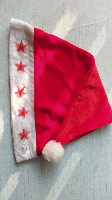 Зарядка для телефона.