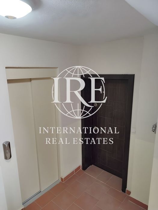 Продава се Двустаен апартамент в Варна, Погреби - 70 кв.м за 1843 €/кв.м - Снимка #10