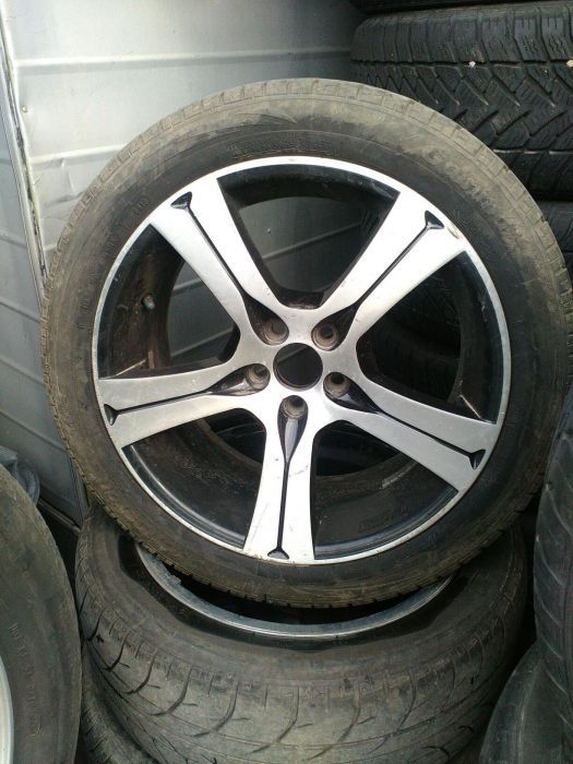 Голф 4 на части 1.4 16v 75коня 98год гр. София Левски • OLX.bg