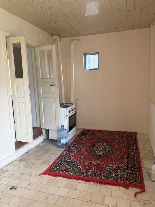 Продается участок в Джалаере 7 соток место хорошее