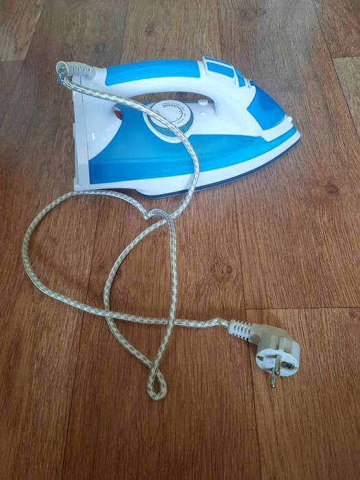 Гладильная доска