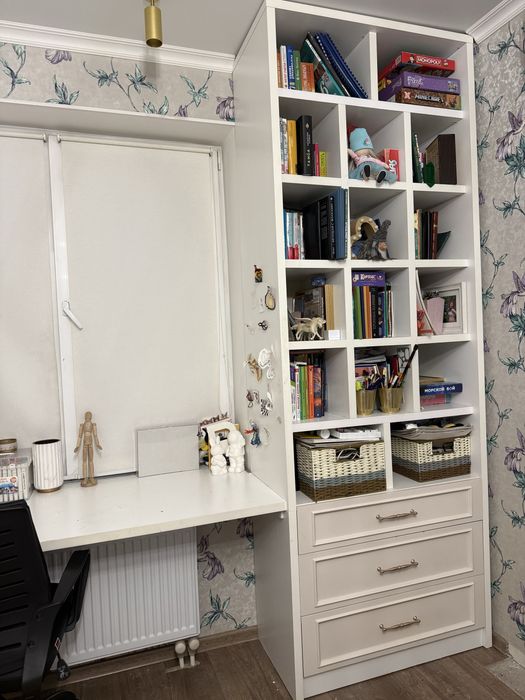 Мебель для детская