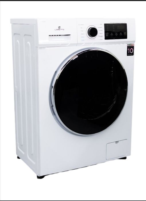 Стиральная машина/ Кир мошина сотилади