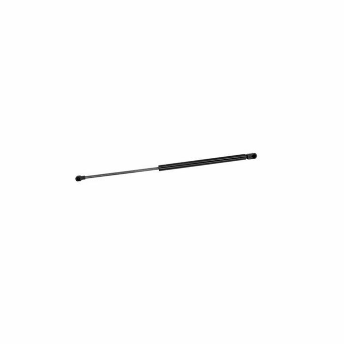 Amortizor hayon Renault Grand Scenic (JZ), 05.2009-2016, echilibror spate, partea stanga=dreapta