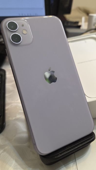 Iphone 11 128 гб