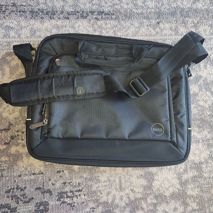 Geanta pentru laptop