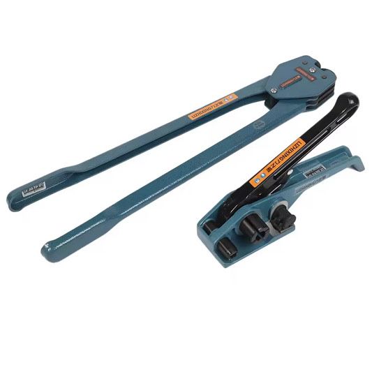 Упаковочный аппарат ручной, упаковка аппарат, qadoqlash uskunasi