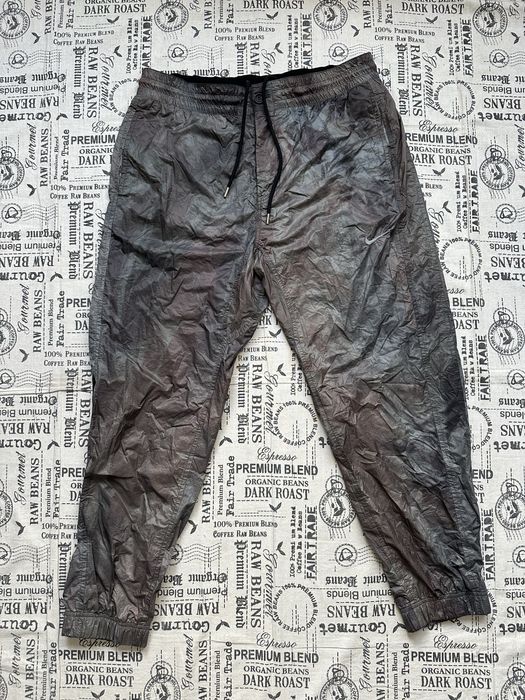 Nike original долнище.M