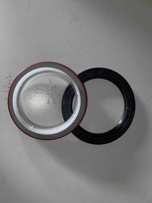 Запчасти для вилочных погрузчиков