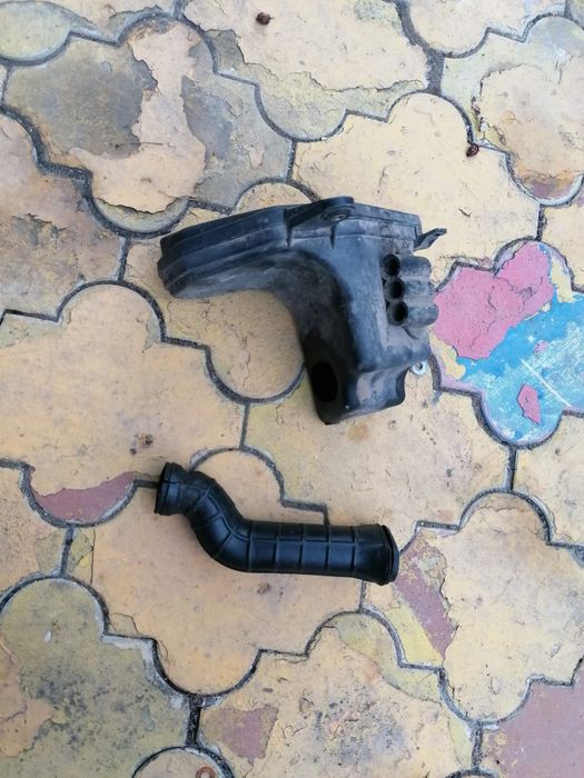 Filtru aer Airbox Derbi Senda