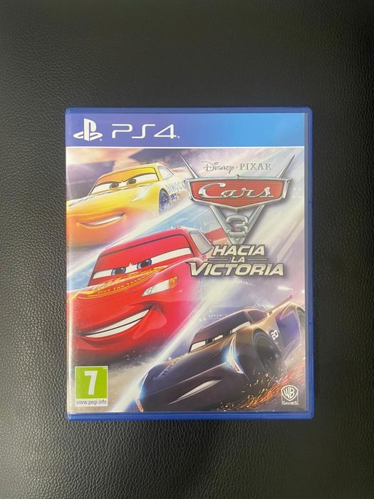Детские игры по 8000 на playstation 4 ps5