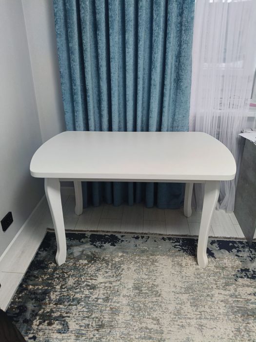 Стол кухонный новый