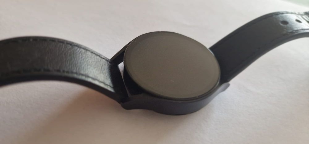 Samsung Watch 6 40mm SUPORTA SIM