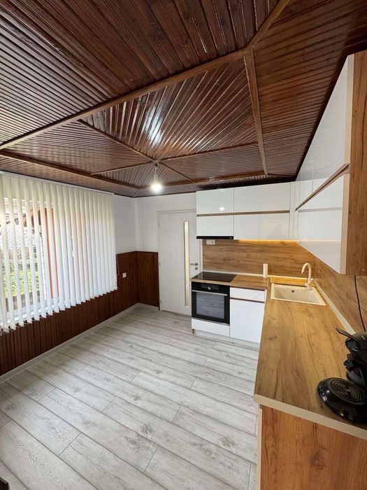 Продава се Къща в Тутракан - 78 кв.м за 850 €/кв.м - Снимка #9