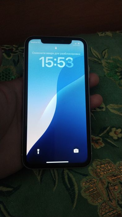 iPHone 11,Айфон 11